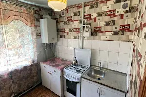 квартира за адресою Дніпро, Олександра Поля просп. (Кірова), 92-А