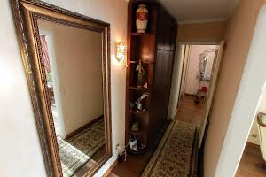 квартира по адресу вулиця Келецька, 12А