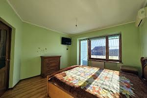 будинок за адресою Кривоноса вул., 58