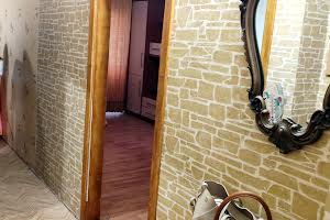 квартира по адресу 23 Августа ул., 13