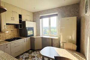 квартира по адресу Независимости ул., 82