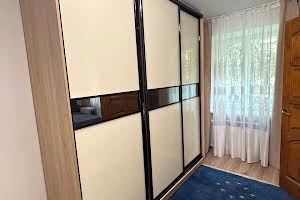 квартира по адресу Литвинеко ул., 4