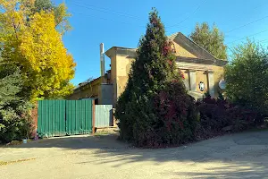 коммерческая по адресу Харьковская ул., 1