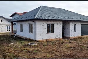 будинок за адресою Франка вул.