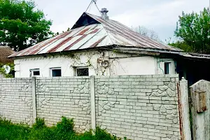 будинок за адресою Перемоги вул. (40 років Перемоги)