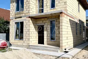 дом по адресу Русановича ул.