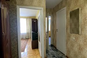 квартира за адресою Кульпарківська вул., 142