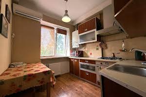 квартира по адресу Космонавтов ул., 6