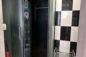 квартира за адресою Мала Арнаутська вул., 70