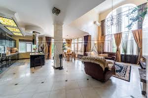 дом по адресу с. Белогородка, Світанкова, 38