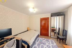 квартира за адресою Січових стрільців вул., 7