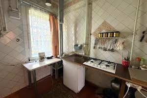 дом по адресу Гурьевская ул., 50