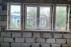 будинок за адресою Шевченка  Тараса Григоровича, 79
