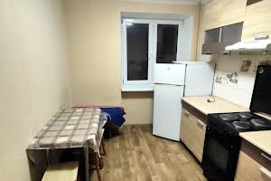 квартира за адресою Варненська вул., 7в