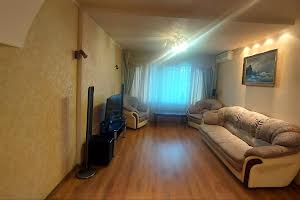 квартира за адресою Героїв просп., 32