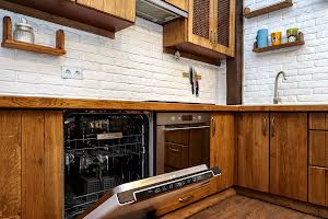 квартира за адресою Гарбарська вул., 24