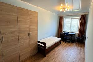 квартира за адресою Городоцька вул., 245