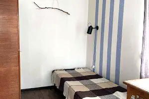 квартира за адресою Харківських Дивізій вул., 4/1