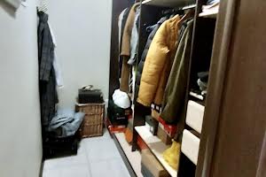 квартира за адресою Вишневецького бульв., 3