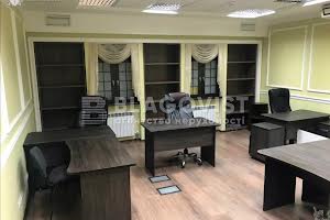 комерційна за адресою Олеся Гончара вул., 35