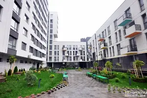 квартира за адресою Кульпарківська вул., 226ж