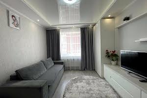 квартира за адресою Винна Гора вул., 7