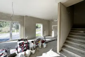 дом по адресу пгт. Брюховичи, Під Осовою