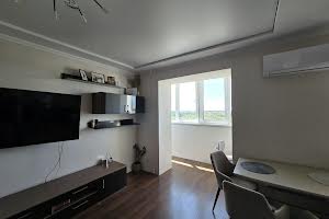 квартира за адресою Космонавтів просп., 79