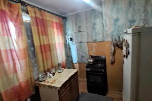 квартира по адресу Кошевого Олега пер. (Олега Кошевого), 9