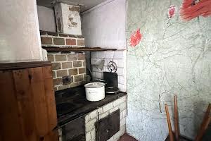 будинок за адресою Андрія Марцинюка вул., 21