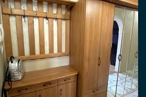 квартира по адресу Академика Королёва ул., 48
