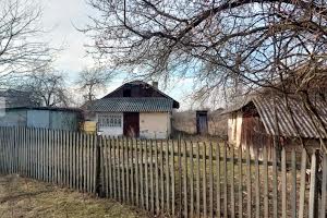 будинок за адресою Заріцька вул.