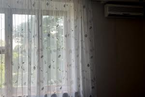 квартира за адресою Авіаційна вул., 4