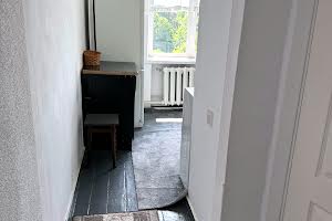 квартира по адресу Корольова ул., 44