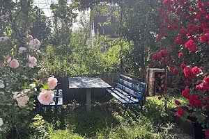 будинок за адресою провулок 1-й Спаський