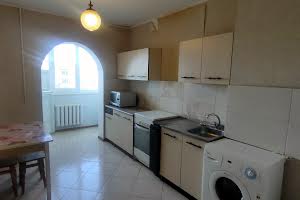 квартира по адресу Архитекторская ул., 22