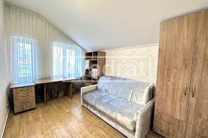 дом по адресу Метрологическая ул.