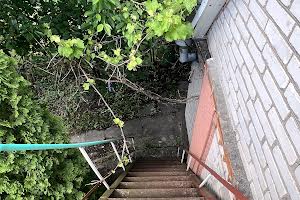 дом по адресу соснова 23, 23