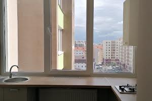квартира за адресою Академіка Шалімова вул., 70/2