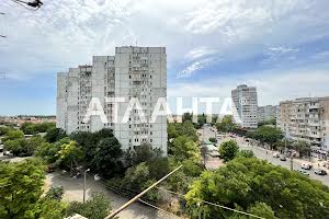 квартира по адресу Королева Академика ул., 81