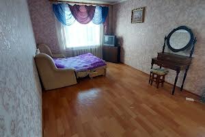 квартира за адресою 1 Лінія вул., 15