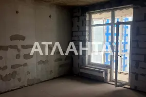 квартира по адресу Толбухина ул., 135е