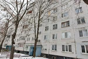 квартира за адресою Нескорених вул., 45