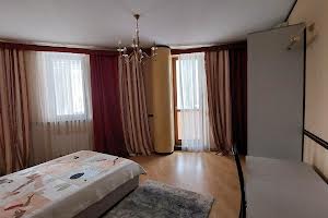квартира по адресу Отакара Яроша ул., 22