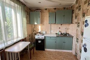 квартира по адресу Соборности ул. (Косиора), 42