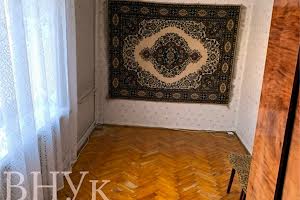 квартира по адресу Дружбы ул., 7