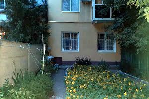 квартира по адресу Мостовая ул., 2б