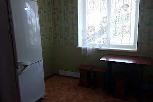 дом по адресу Лелековка