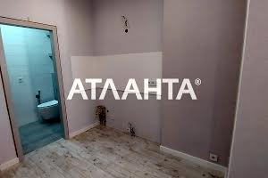 квартира за адресою Фонтанська дорога вул., 25