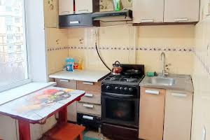 квартира по адресу Березинская ул., 39